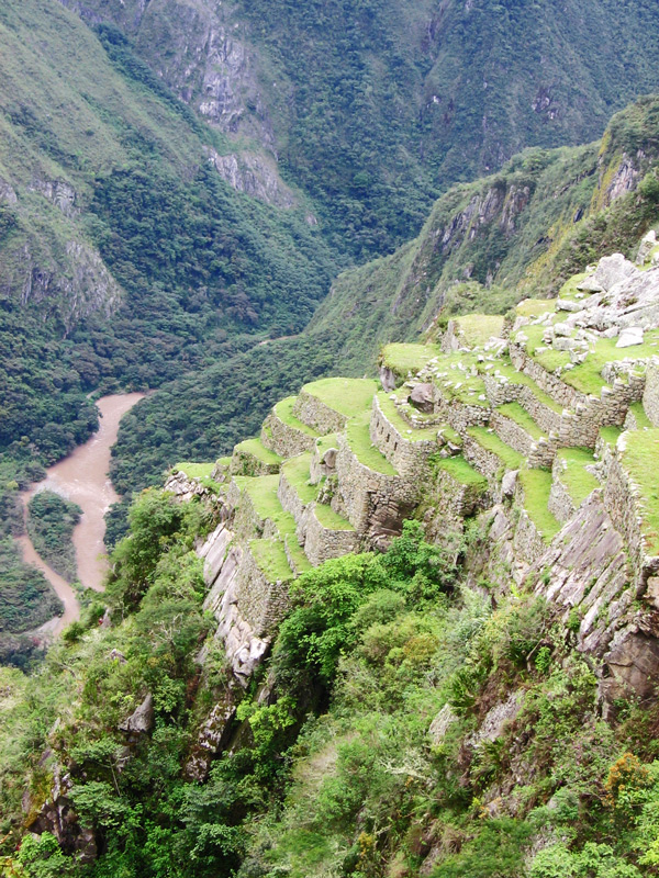 Name:  Machu-Picchu-1-3..jpg
Views: 203
Size:  310.5 KB