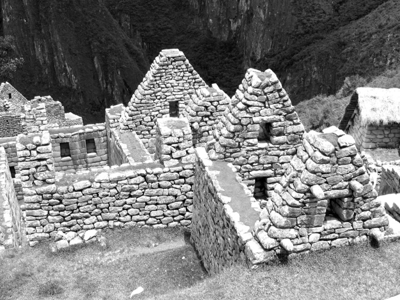 Name:  Machu Picchu-1-2..jpg
Views: 211
Size:  238.6 KB