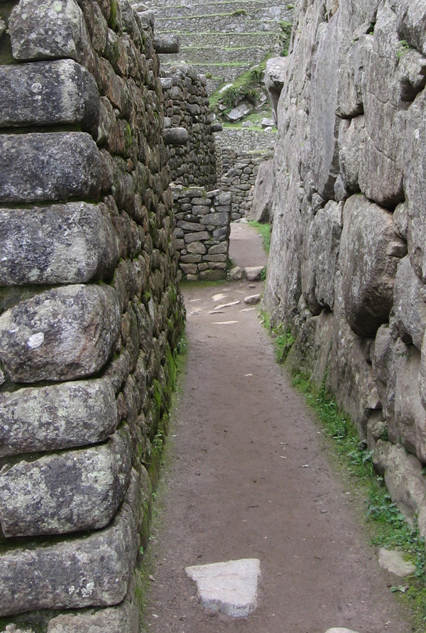 Name:  Machu-Picchu-1-4..jpg
Views: 200
Size:  263.1 KB