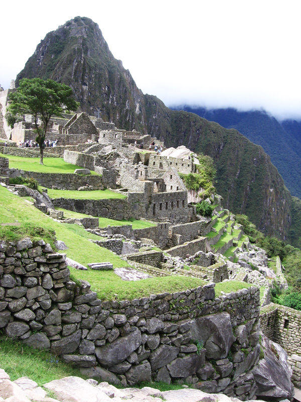 Name:  Machu-Picchu-1-5..jpg
Views: 196
Size:  234.8 KB