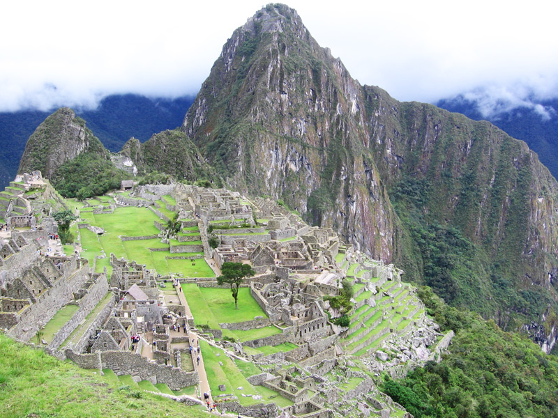 Name:  Machu-Picchu-1..jpg
Views: 197
Size:  247.0 KB