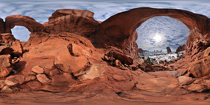 Name:  700-arches-double&#.jpg
Views: 400
Size:  135.6 KB