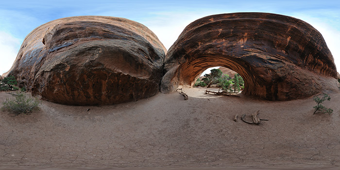 Name:  700-arches-navajo&#4.jpg
Views: 315
Size:  95.7 KB