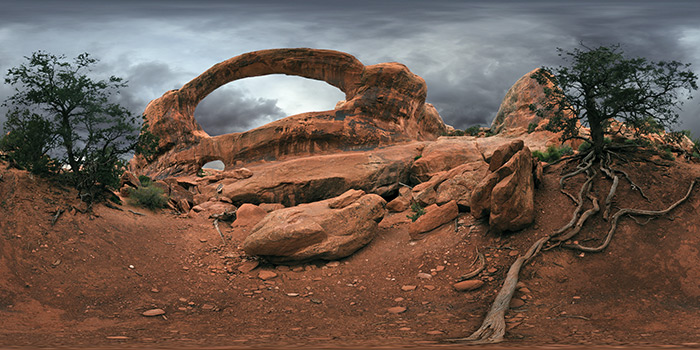 Name:  700-arches-double&#.jpg
Views: 323
Size:  126.9 KB