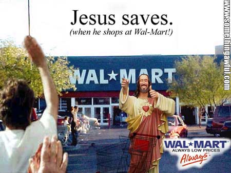 Name:  jesus-saves-walm&#97.jpg
Views: 255
Size:  27.3 KB