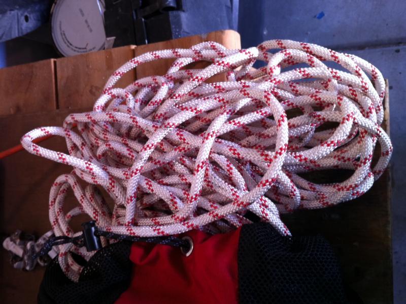 Name:  Rope ..jpg
Views: 904
Size:  81.7 KB