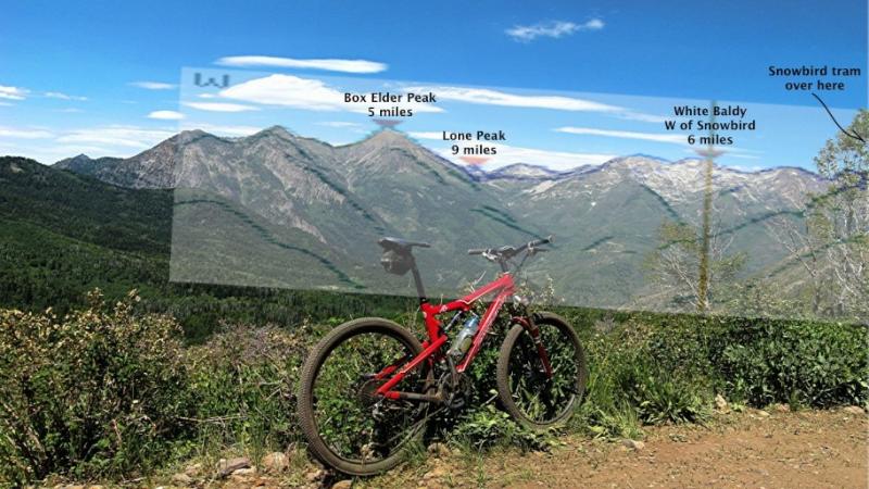 Name:  American Fork annotated.jpg
Views: 1868
Size:  78.5 KB