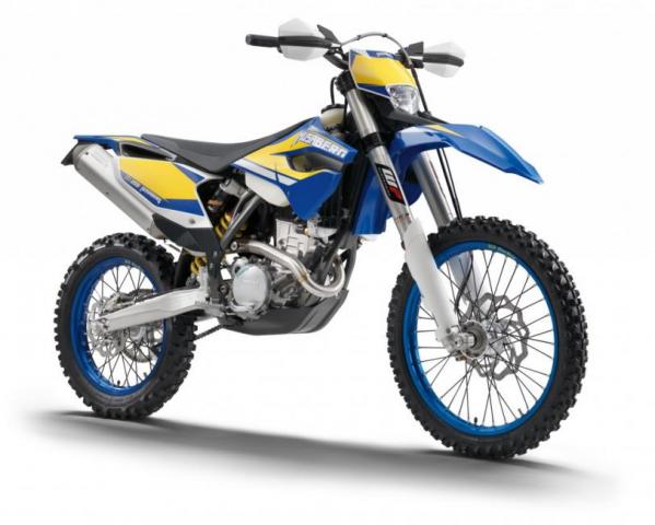 Name:  34992_66546_husaberg_2013_fe_250_right_front_1024_600.jpg
Views: 1324
Size:  36.3 KB