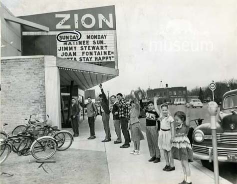 Name:  Zion movie theater 1948_LCDM 2012-10-7.jpg
Views: 1042
Size:  55.3 KB