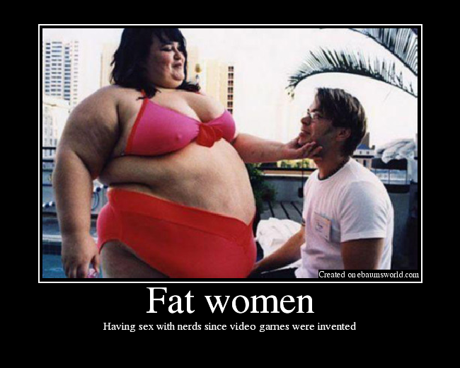 Name:  Fat-Women-11.png
Views: 28627
Size:  259.8 KB