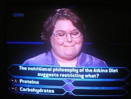 Name:  Funny+pic+of+a+fat+woman+trying+to+answer+a+trivia+question+regarding+Dieting.jpg
Views: 4283
Size:  17.6 KB