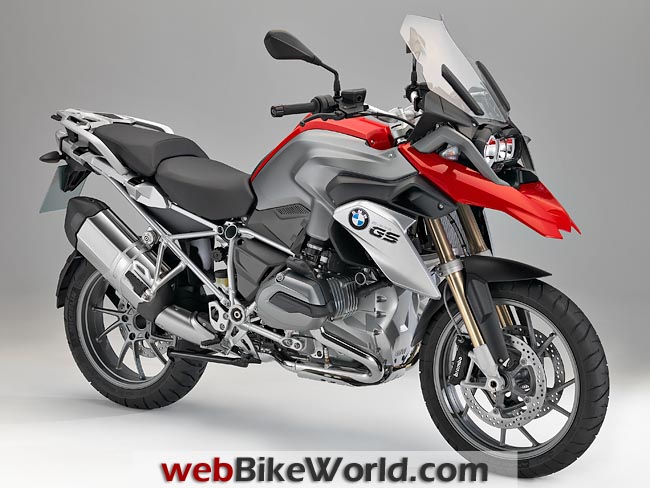 Name:  2013-bmw-r1200gs-right-front.jpg
Views: 2647
Size:  98.2 KB