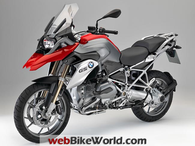 Name:  2013-bmw-r1200gs-left-front.jpg
Views: 5559
Size:  97.1 KB