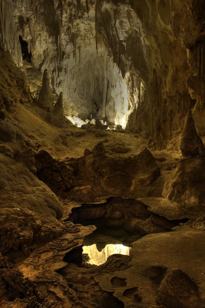 Name:  Caverns 17.jpg
Views: 1249
Size:  146.8 KB