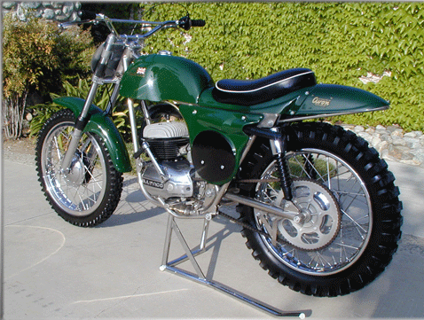 Name:  1965 Bultaco.png
Views: 954
Size:  364.7 KB