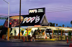 Name:  POP's Philly Steaks.jpg
Views: 224
Size:  20.0 KB