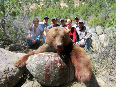 Name:  Cody Mock Bear 2012.JPG
Views: 4552
Size:  68.7 KB