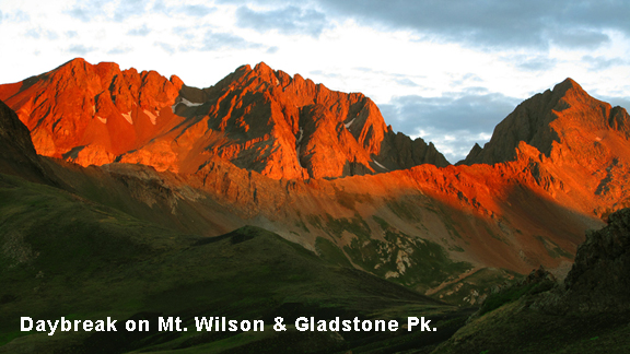Name:  B Mt Wilson - Gladstone Sunrise.jpg
Views: 665
Size:  215.0 KB