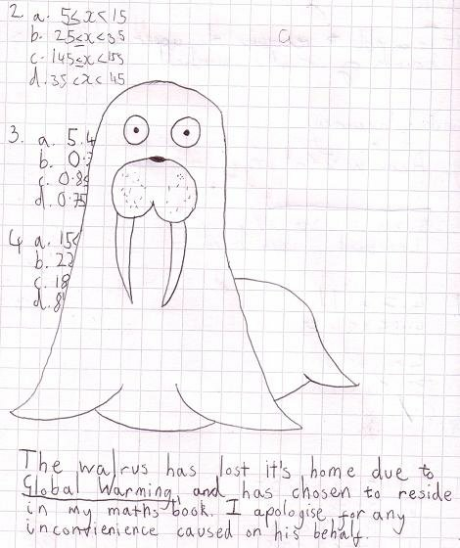 Name:  walrus_exam.png
Views: 1020
Size:  300.7 KB