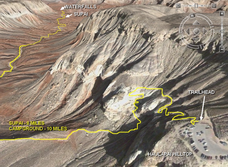 Name:  MAP-2-hilltop.jpg
Views: 15031
Size:  480.2 KB