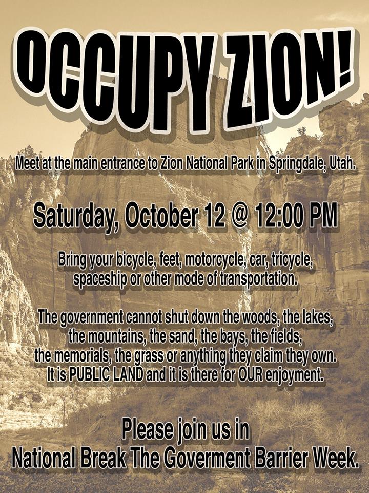 Name:  occupy.jpg
Views: 394
Size:  166.4 KB