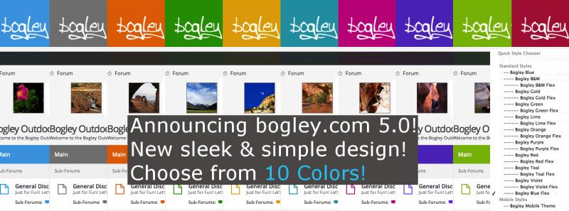 Name:  bogley_5.0.jpg
Views: 1694
Size:  54.8 KB