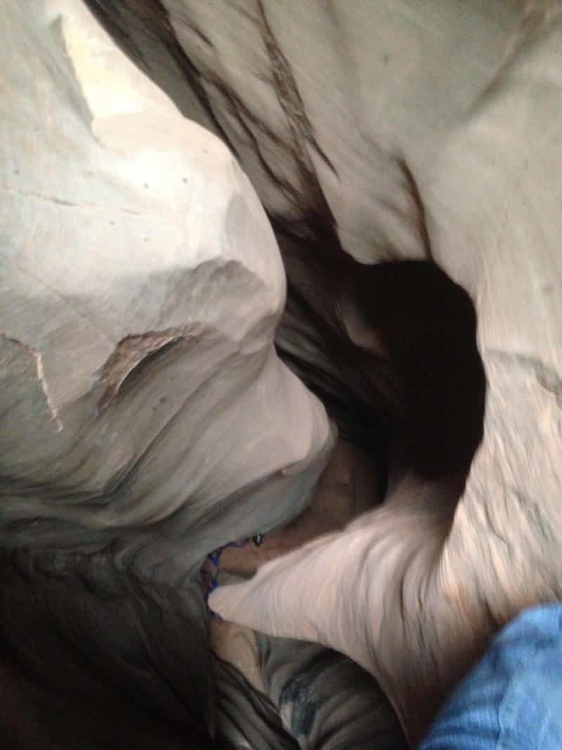 Name:  sandthrax-canyon-rescue.jpg
Views: 2397
Size:  81.7 KB