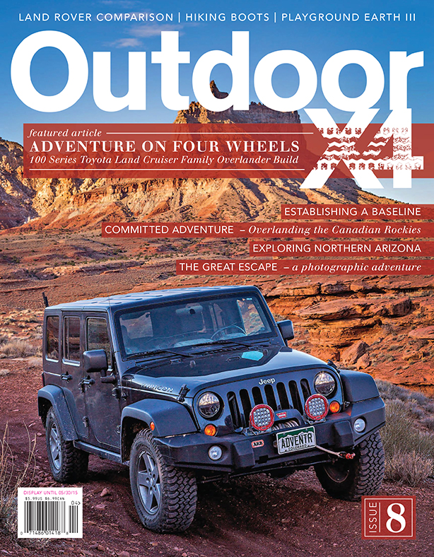 Name:  OutdoorX4 Issue 8 Cover.jpg
Views: 1505
Size:  705.2 KB
