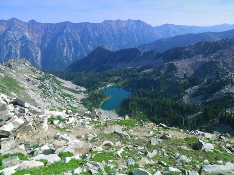 Name:  red-pine-lake-from-the-top-of-the-pfeifferhorn_36296174041_o.jpg
Views: 1312
Size:  95.6 KB