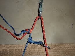 Name:  Rappel knot pull cord.jpg
Views: 714
Size:  6.2 KB