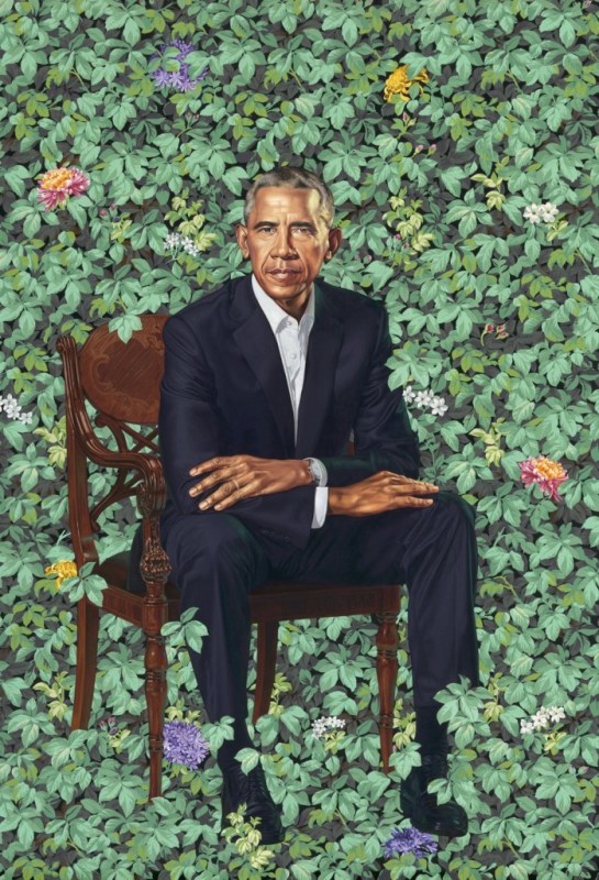 Name:  obama-portraits-01.jpghgfhg.jpg
Views: 212
Size:  165.3 KB