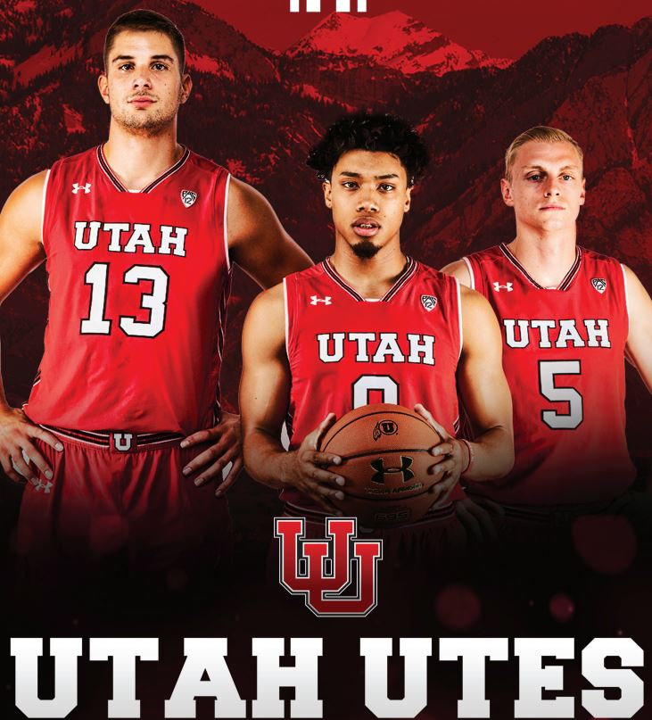 Name:  Utah Utes 2018-19.JPG
Views: 1022
Size:  103.0 KB