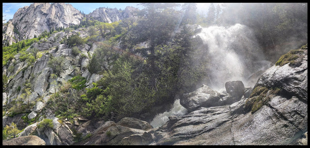 Name:  Bell_Canyon_Waterfall_ShaunasAdventures_5.JPG
Views: 750
Size:  97.8 KB