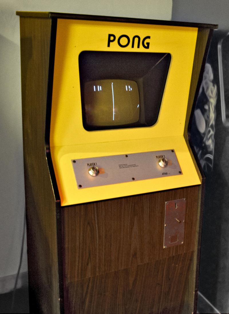 Name:  Atari_Pong_arcade_game_cabinet.jpg
Views: 635
Size:  99.0 KB