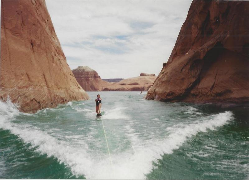 Name:  1998-08 Lake Powell With Becky and Jake-26.jpg
Views: 8318
Size:  53.1 KB
