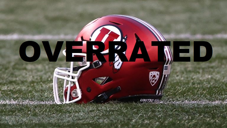 Name:  Utah-Football-Helmet-768x432.jpg
Views: 1284
Size:  102.0 KB